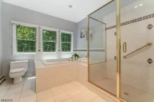 190 Andover Mohawk Rd, Andover Township, NJ 07821 - Photo 12