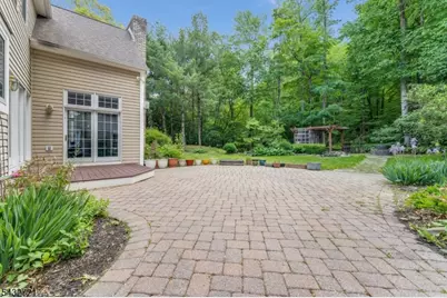 190 Andover Mohawk Rd, Andover Township, NJ 07821 - Photo 22