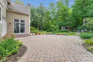 190 Andover Mohawk Rd, Andover Township, NJ 07821 - Photo 22