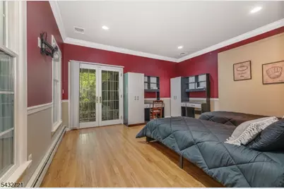 190 Andover Mohawk Rd, Andover Township, NJ 07821 - Photo 14