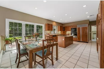 190 Andover Mohawk Rd, Andover Township, NJ 07821 - Photo 6