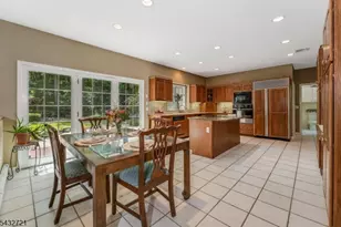 190 Andover Mohawk Rd, Andover Township, NJ 07821 - Photo 6