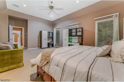 190 Andover Mohawk Rd, Andover Township, NJ 07821 - Photo 10