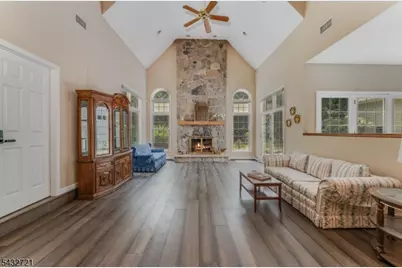 190 Andover Mohawk Rd, Andover Township, NJ 07821 - Photo 4
