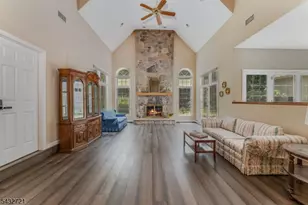 190 Andover Mohawk Rd, Andover Township, NJ 07821 - Photo 4