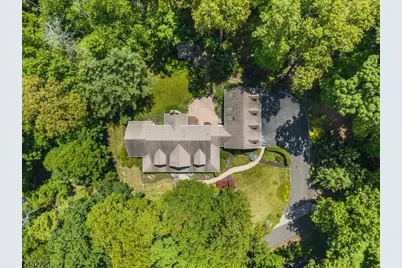 190 Andover Mohawk Rd, Andover Township, NJ 07821 - Photo 2