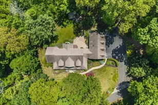 190 Andover Mohawk Rd, Andover Township, NJ 07821 - Photo 2