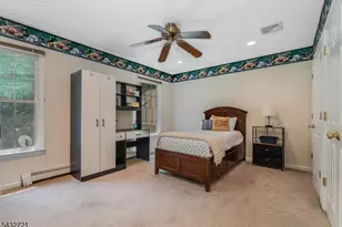 190 Andover Mohawk Rd, Andover Township, NJ 07821 - Photo 20