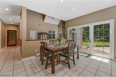 190 Andover Mohawk Rd, Andover Township, NJ 07821 - Photo 8