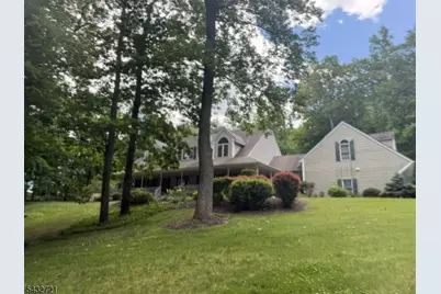190 Andover Mohawk Rd, Andover Township, NJ 07821 - Photo 2