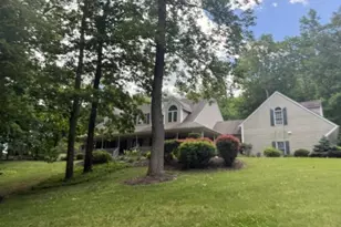190 Andover Mohawk Rd, Andover Township, NJ 07821 - Photo 2