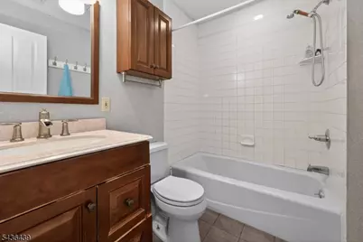 388 Mine Rd, Bethlehem Township, NJ 08802 - Photo 30