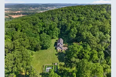 388 Mine Rd, Bethlehem Township, NJ 08802 - Photo 34