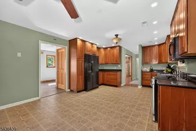 388 Mine Rd, Bethlehem Township, NJ 08802 - Photo 18