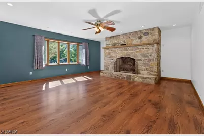 388 Mine Rd, Bethlehem Township, NJ 08802 - Photo 12