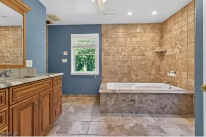 388 Mine Rd, Bethlehem Township, NJ 08802 - Photo 26