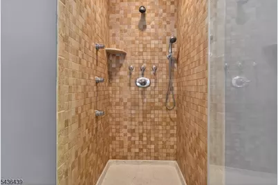 388 Mine Rd, Bethlehem Township, NJ 08802 - Photo 28