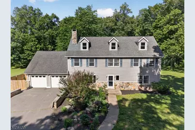 388 Mine Rd, Bethlehem Township, NJ 08802 - Photo 2