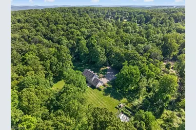 388 Mine Rd, Bethlehem Township, NJ 08802 - Photo 32