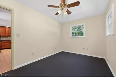 388 Mine Rd, Bethlehem Township, NJ 08802 - Photo 20