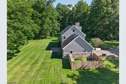 388 Mine Rd, Bethlehem Township, NJ 08802 - Photo 4