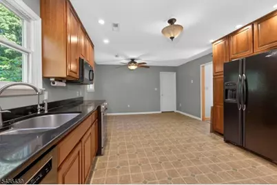 388 Mine Rd, Bethlehem Township, NJ 08802 - Photo 16