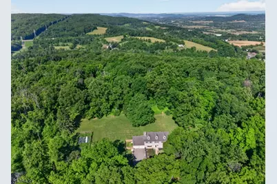 388 Mine Rd, Bethlehem Township, NJ 08802 - Photo 10