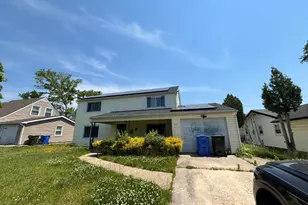 62 Hawthorne Ln, Willingboro, NJ 08046 - Photo 1