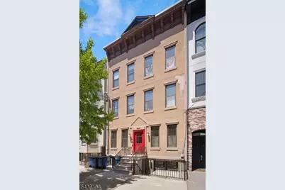 340 Pavonia Ave #1R, Jersey City, NJ 07302 - Photo 16