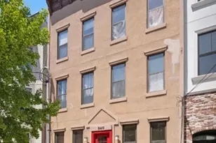 340 Pavonia Ave, Jersey City, NJ 07302 - Photo 16