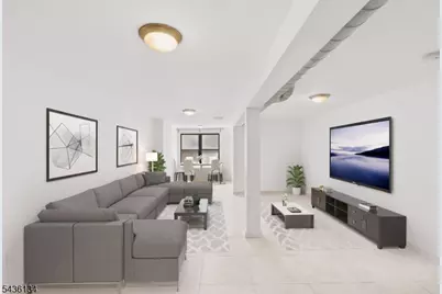 340 Pavonia Ave #1R, Jersey City, NJ 07302 - Photo 10