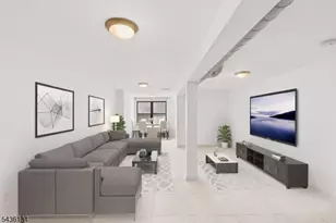 340 Pavonia Ave, Jersey City, NJ 07302 - Photo 10