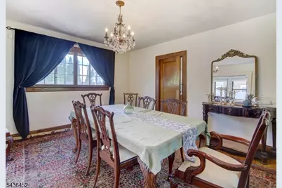 1136 Coolidge Rd, Elizabeth, NJ 07208 - Photo 6