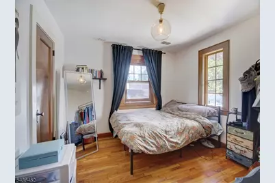 1136 Coolidge Rd, Elizabeth, NJ 07208 - Photo 12