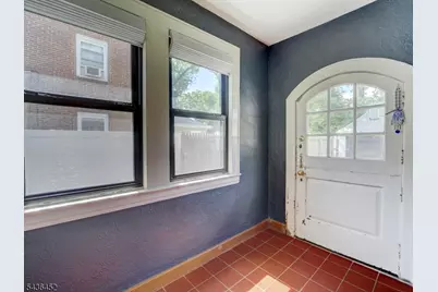 1136 Coolidge Rd, Elizabeth, NJ 07208 - Photo 18