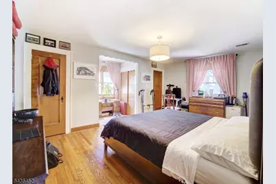 1136 Coolidge Rd, Elizabeth, NJ 07208 - Photo 10