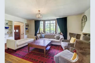 1136 Coolidge Rd, Elizabeth, NJ 07208 - Photo 4