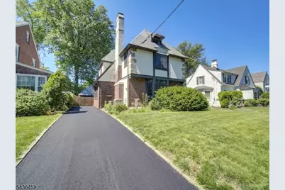 1136 Coolidge Rd, Elizabeth, NJ 07208 - Photo 2