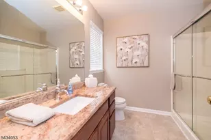 1274 Fairview Cir, Lopatcong Township, NJ 08886 - Photo 18