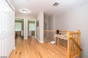 1274 Fairview Cir, Lopatcong Township, NJ 08886 - Photo 20