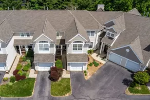 1274 Fairview Cir, Lopatcong Township, NJ 08886 - Photo 2