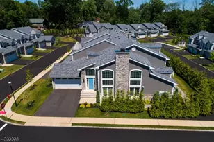 1474 Alpine Ridge Way, Mountainside, NJ 07092 - Photo 1