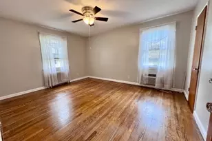 816 Kingsland Ln, Fort Lee, NJ 07024 - Photo 10