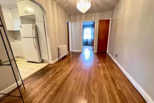 816 Kingsland Ln, Fort Lee, NJ 07024 - Photo 8