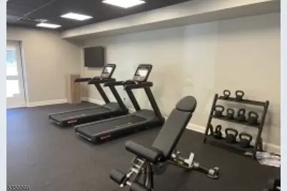 501 South Ave #215, Westfield, NJ 07090 - Photo 12