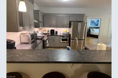 501 South Ave #215, Westfield, NJ 07090 - Photo 18