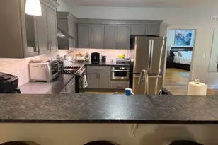 501 South Ave, Westfield, NJ 07090 - Photo 18