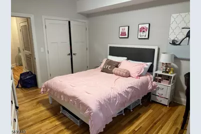 501 South Ave #215, Westfield, NJ 07090 - Photo 30