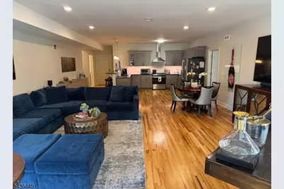 501 South Ave #215, Westfield, NJ 07090 - Photo 20