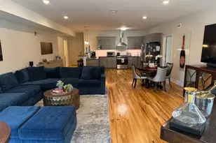 501 South Ave, Westfield, NJ 07090 - Photo 20